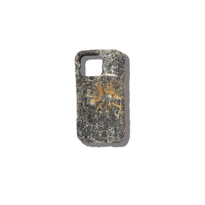 Distressed Phone Case